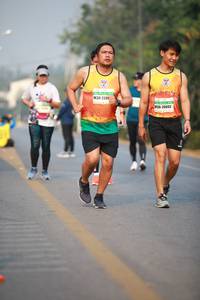 BIB: 20549
                            <button type="button" onclick="openModal(9044592)" class="btn btn-primary btn-sm float-right btn-popup" data-toggle="modal" data-target=".modal-high-quality">
                        <i class="fas fa-shopping-cart"></i> Add to Cart
                    </button>
                                            <button type="button" onclick="isThisMe(9044592, true)" class="btn btn-success btn-sm float-right btn-popup btn-isme hidden" data-toggle="tooltip" data-placement="bottom" title="นี่คือรูปของคุณใช่ไหม คลิกที่นี่เพื่อเอาเข้าอัลบั้ม">
                        <i class="fas fa-plus"></i> Add to album
                    </button>
                    <button type="button" onclick="isThisMe(9044592, false)" class="btn btn-warning btn-sm float-right btn-popup btn-isnotme hidden">
                        <i class="fas fa-ban"></i> Remove from album
                    </button>